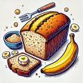 Banana Bread
