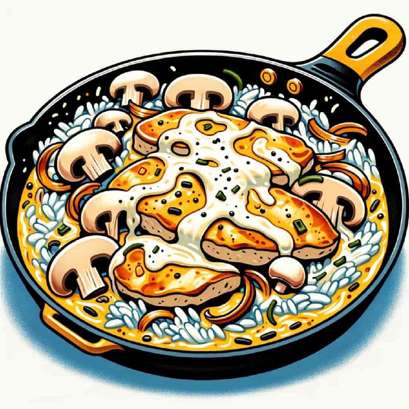 Featured image of post Cream Cheese Chicken