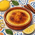Crema Catalana