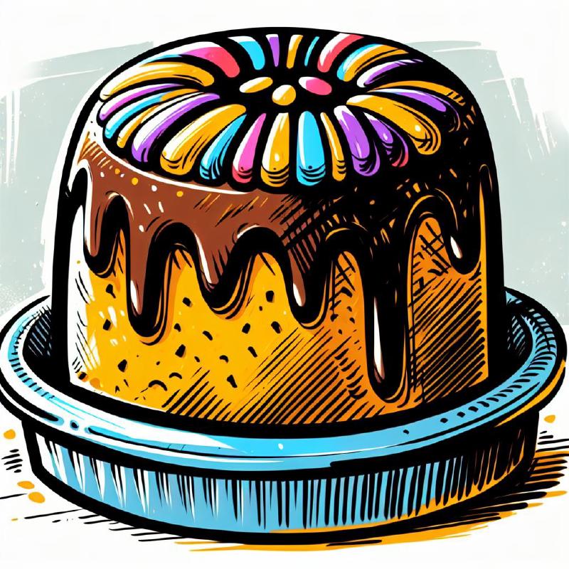 Featured image of post Easter Cake Tray